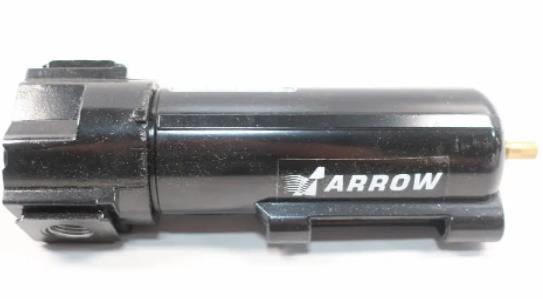 ARROW PNEUMATICS EK36-5