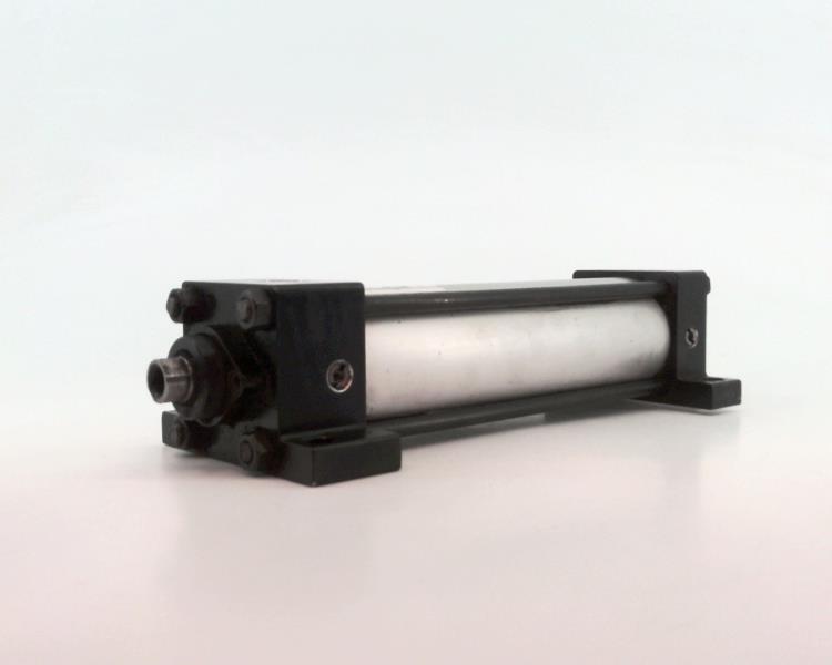 ASCO S2AL-06A3D-CAA0