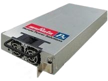 D1U-H-2800-52-HB1C by MURATA MANUFACTURING