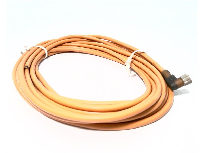 RKMWV 4-07/5M by BELDEN