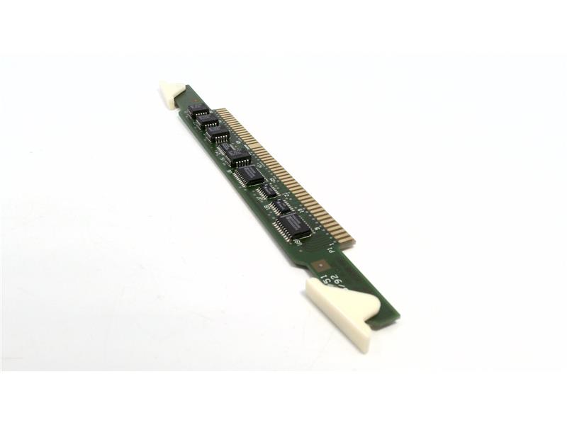 MICRO CONTROL COMPANY 102600-001