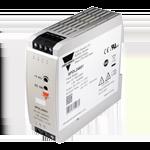 CARLO GAVAZZI SPDL24601