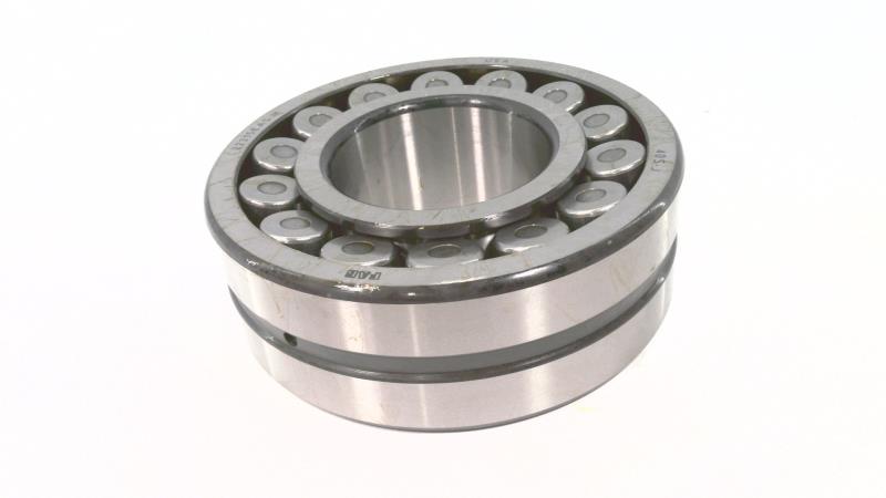 SCHAEFFLER GROUP 22315EASM