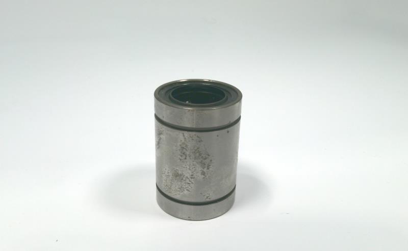 SCHAEFFLER GROUP KB20-PP