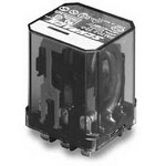 TE CONNECTIVITY RM302006