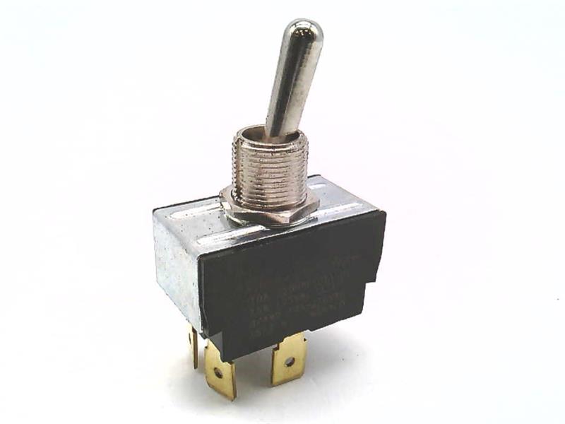 CARLING SWITCH 2GK51-73