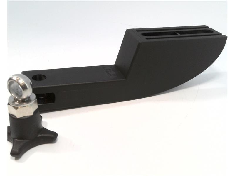 REGAL REXNORD BKF-89W38-105P12