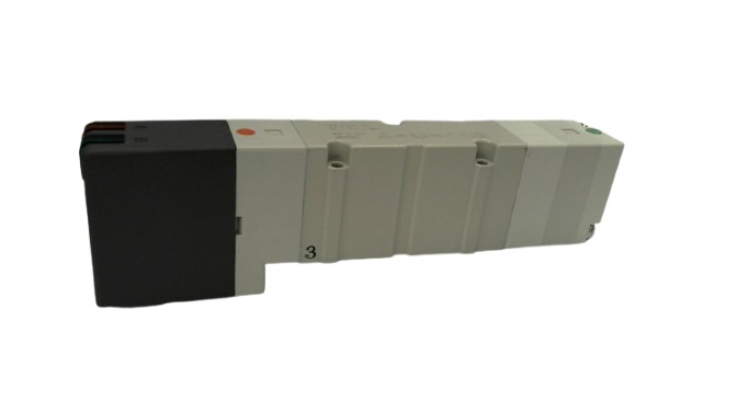 SMC VQC4301-51