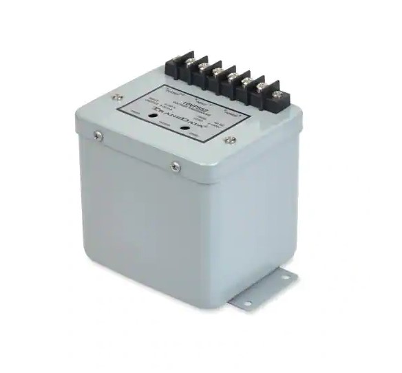 10CP552 by TRANSDATA