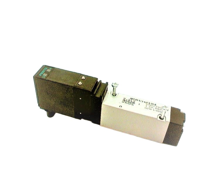 FESTO JMT2H-5/2-4,0-S-VI-B