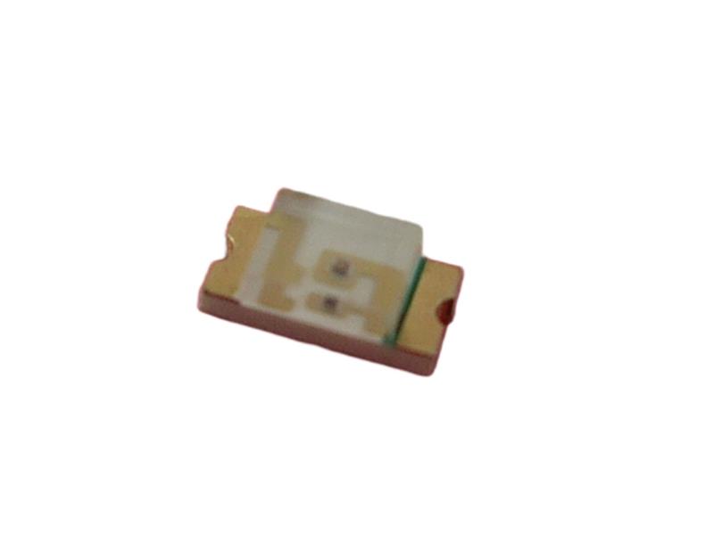GENERIC LTSTC150KRKT