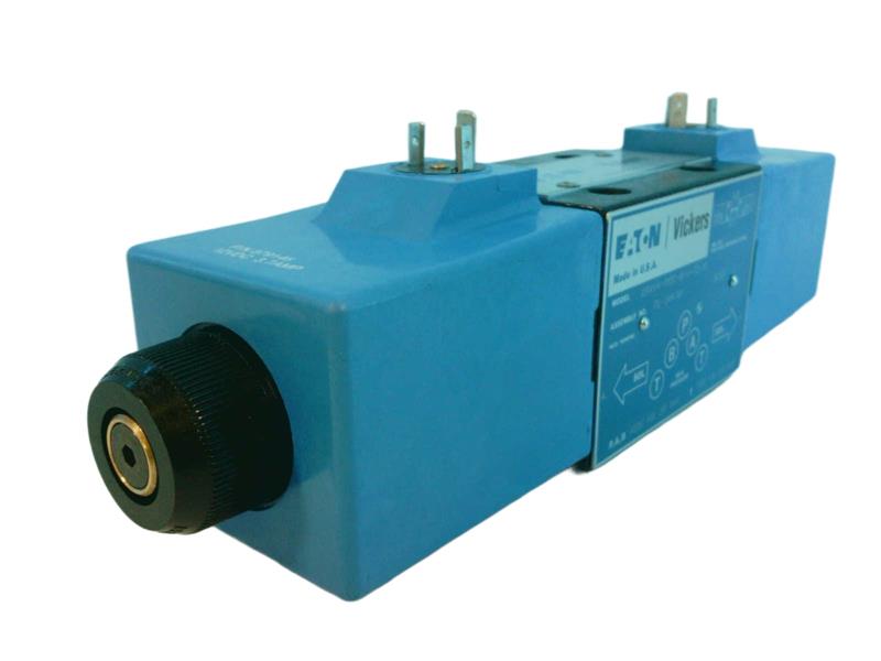 02-344791 by EATON CORPORATION