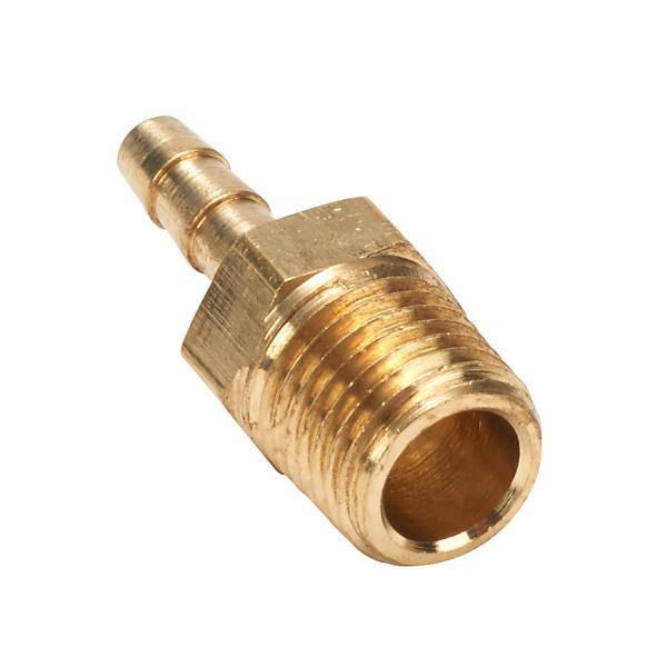 AUTOMATION DIRECT BAHB-316-14N