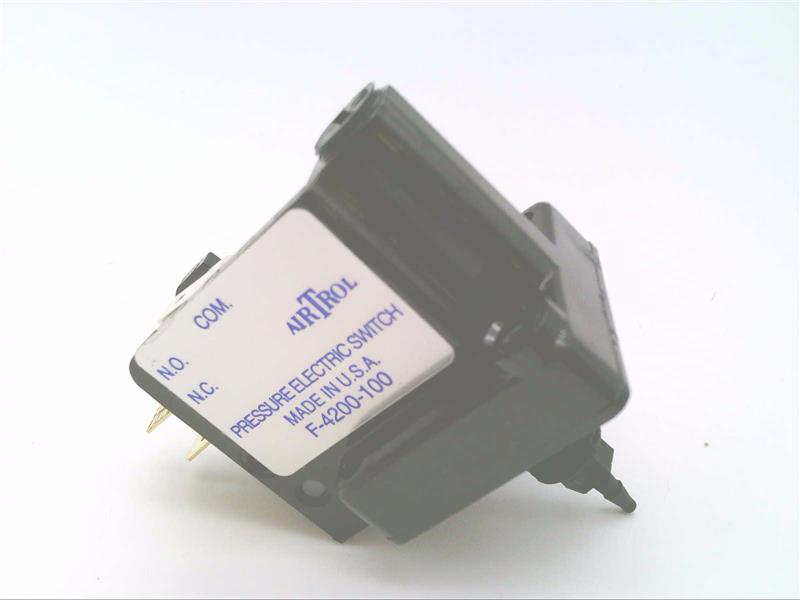 AIRTROL F4200100PMB80