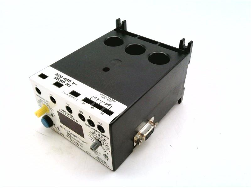 SCHNEIDER ELECTRIC 9065SPB4