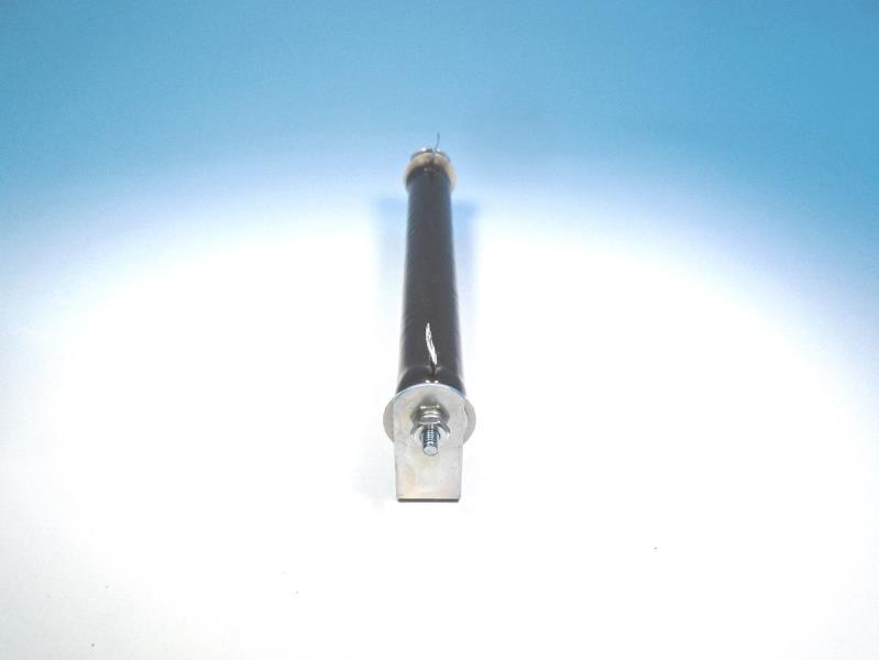 DANAHER MOTION 201052-027