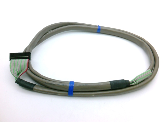 AXT100-FC26-1 by SMC