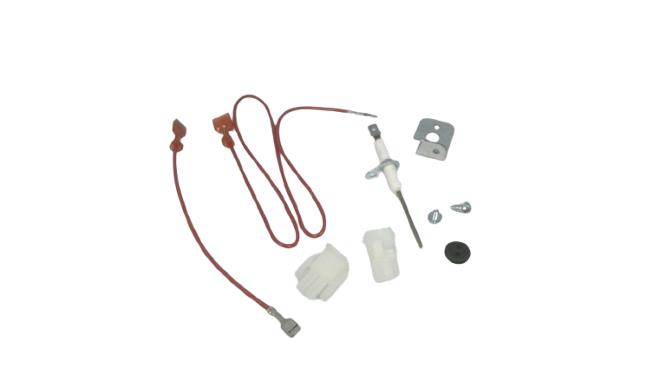 NORDYNE 903110B