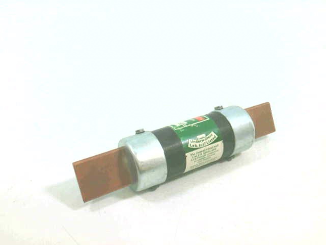 EATON CORPORATION FRN-150