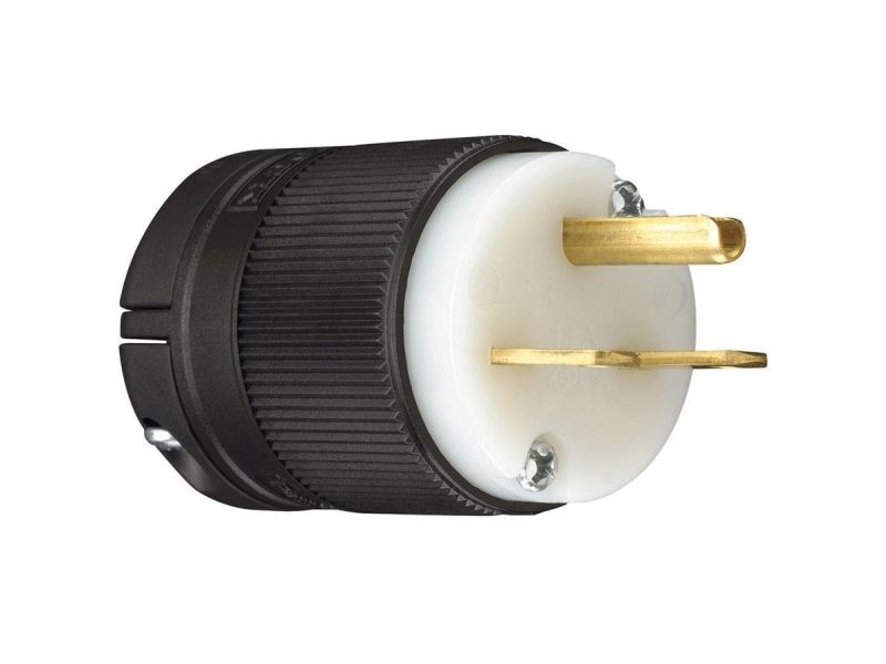 LEGRAND PS615PCLBCCV4