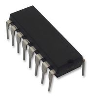 ALLEGRO MICROSYSTEMS ULN2032A