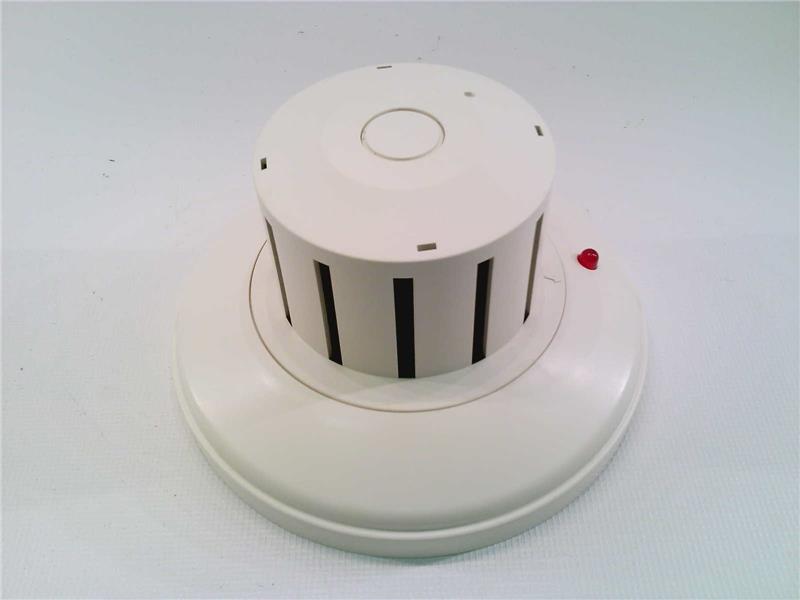 EDWARDS SIGNALING 6270B