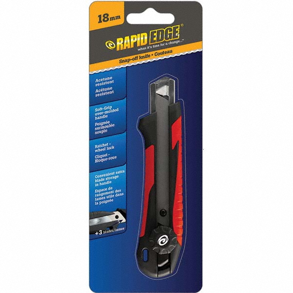 RAPID TOOLS RT00059