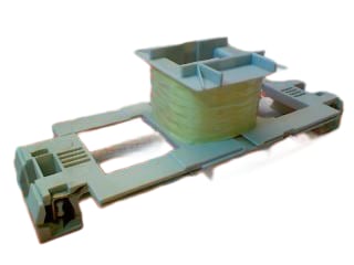 3RT1944-5AL22 by SIEMENS