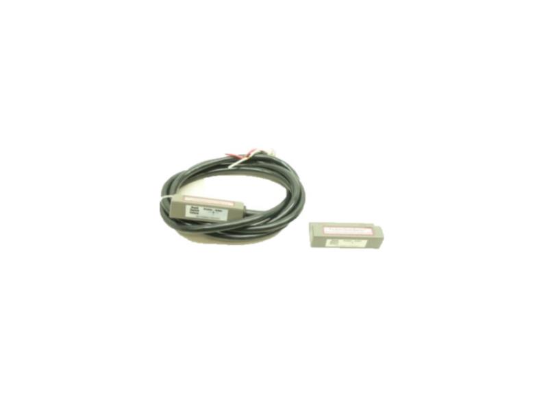 KIDDE-FENWAL, LLC 251-F6Z-06K