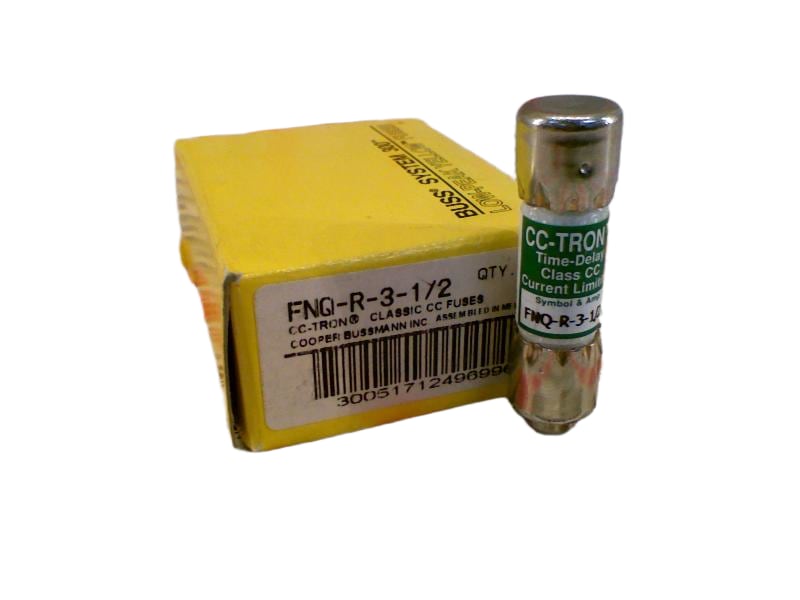 1CT97 by GRAINGER
