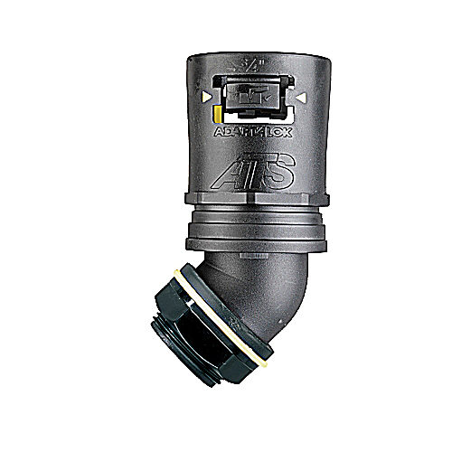 ABB THOMAS & BETTS AT42/125/45/BLY