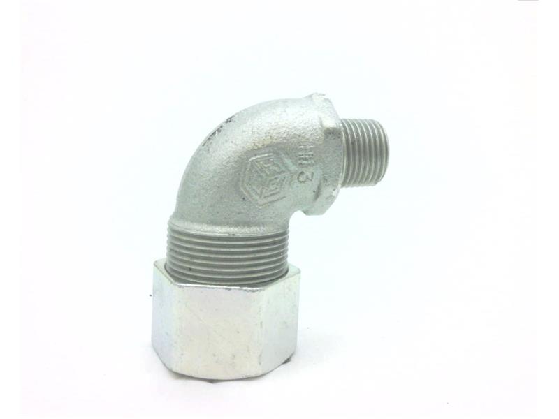 CGE197 by EATON CORPORATION