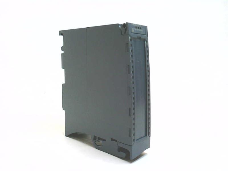 SIEMENS 6ES7522-1BF00-0AB0