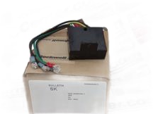 ALLEN BRADLEY SK-G9-MOV6-F5