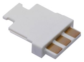 KYOCERA 119159005101116