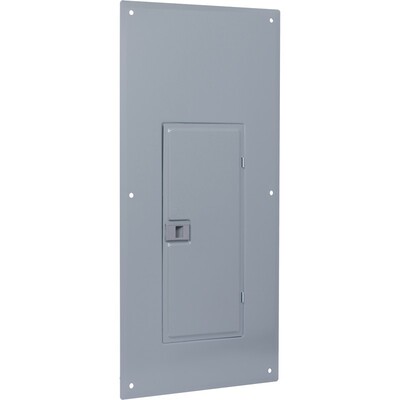 SCHNEIDER ELECTRIC HOMC20UCW