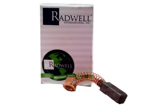 ALTRA INDUSTRIAL MOTION 63760