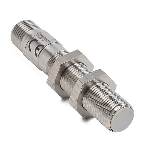 MD MICRO DETECTORS PFM1/BN-3H