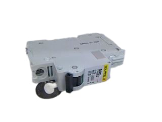 SQO116EC6 by SCHNEIDER ELECTRIC