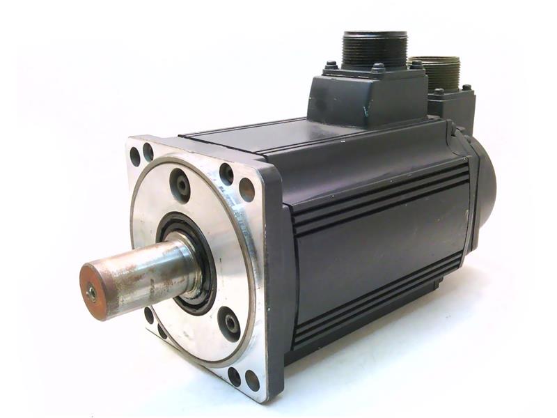 MITSUBISHI HC-RFS203