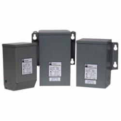 HS5F15ASCU by EMERSON