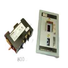 12BA106606 by SIEMENS