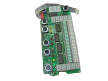 SIEMENS C73451-A3001-L31-2