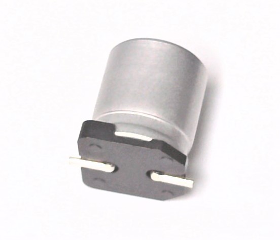 MATSUSHITA ELECTRIC EEE-FK1V221P