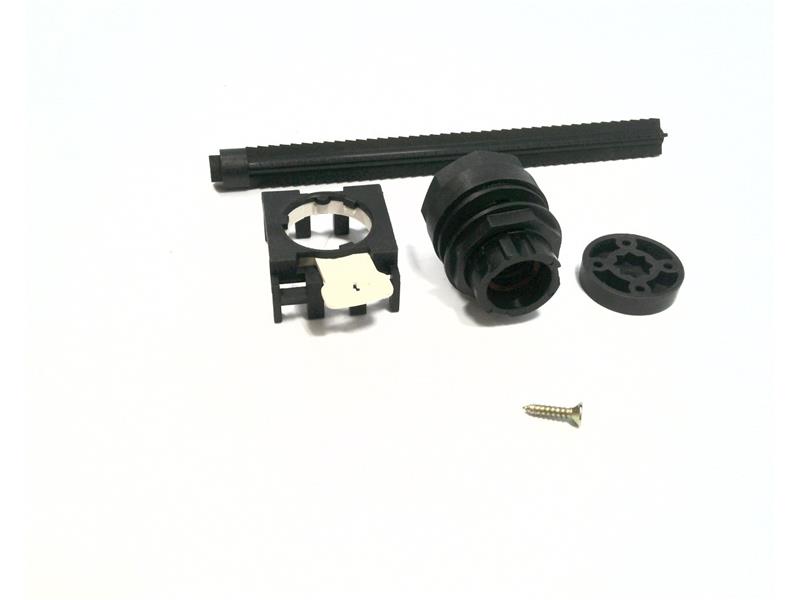 EATON CORPORATION E22PB2L