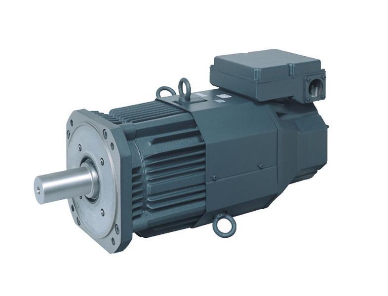 HC-LFS22K2-S2 by MITSUBISHI