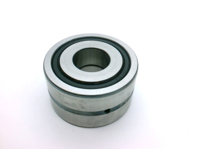 SCHAEFFLER GROUP ZKLN2052-2RS-XL