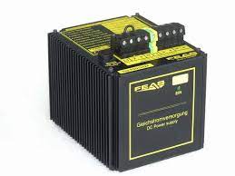 FEAS PSU15024