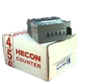 DANAHER CONTROLS G0404289