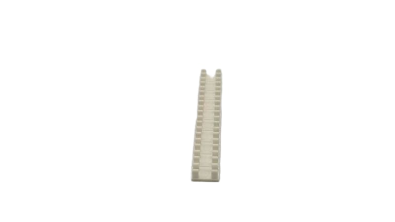AB1B5580 by SCHNEIDER ELECTRIC